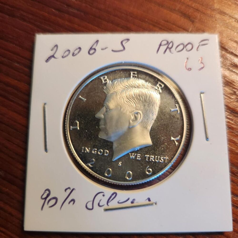 Palace Silver Collectibles